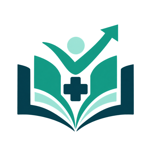 Nurse CE Hub logo